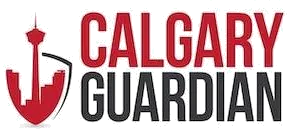 Calgary Guardian