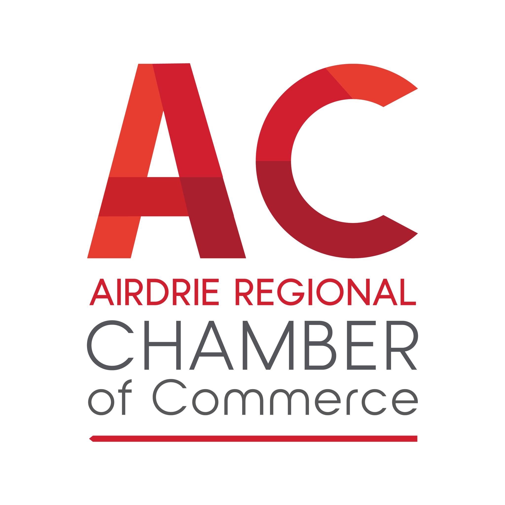Airdrie Regional Chamber of Commerce