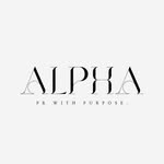 AlphaPR