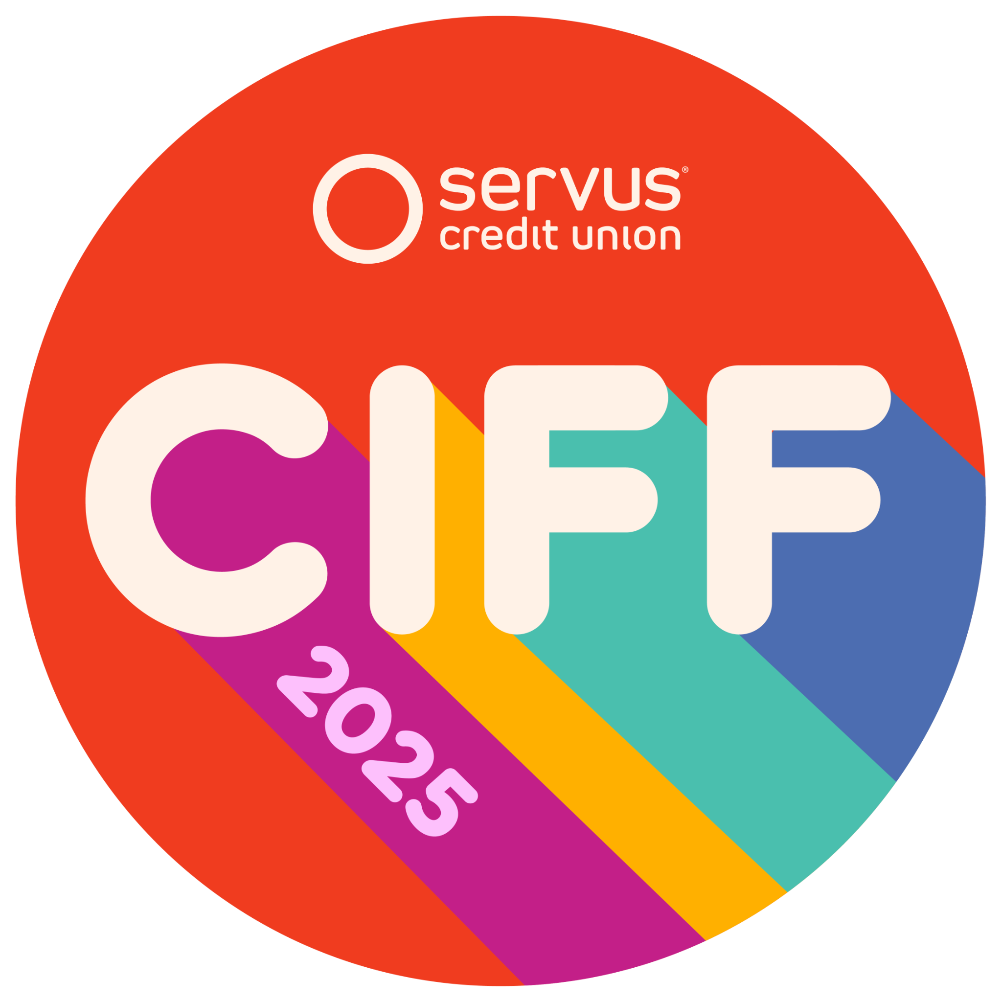 Calgary International Film Festival (CIFF)